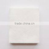 Cotton Pads thumbnail-4