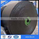 Stainless Steel Wire Mesh Conveyor Belt Tear Resistant thumbnail-6