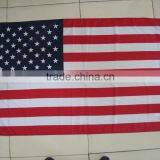 Polyester Custom National Flags thumbnail-3