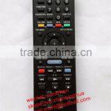 ZF High Quality Black 52 Keys RM-ADP063 REMOTE CONTROL for SONY AV SYSTEM thumbnail-5