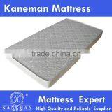 2016 Hot Selling 4 Inch Sigle Size Compress Rolled Foam Mattress thumbnail-2