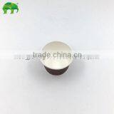 2oz Mini Disposable Paper Cups Tasting Paper Cup Cheap Paper Cups thumbnail-4
