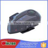 Wholesale China Market Fm Radio Wireless Video Interphone Door thumbnail-1