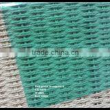 the High Qulity Waterproof EVA Plastic Film thumbnail-3