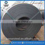ROLD STEEL STRIP From Tangshan thumbnail-1