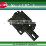 Door Handle/Door Handle Lock/Stainless Steel Door Handle Inner, Right for SKODA OE No.: 115 988 123/115988123