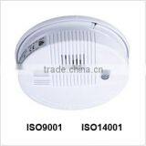 High Quality!!!smoke Fire Alarm thumbnail-1