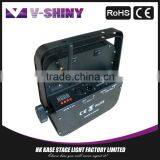 Led Par Light 9*15W RGBWA 5-IN-1 Stage