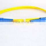 LC UPC Fiber Optic Patch Cord Connection Manufacturer thumbnail-3