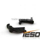 10796K 3/16B,3/16B Presser Foot Yeso Sewing Machine Spare Parts Sewing Accessories thumbnail-3