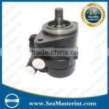 Hot Sale!!! High Quality of Power Steering Pump for VOLVO ZF 7673 955 243 OEM NO.1089887