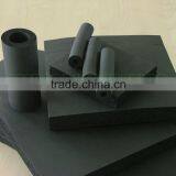 Good Price Class 1 Low K Value Rubber Foam Insulation thumbnail-4