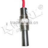 Air Compressor Sensor, Temperature Sensor thumbnail-2
