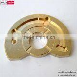 S300 Turbocharger Repair Kit Rebuild Service Kit 270 Degree and 360 Degree thumbnail-2