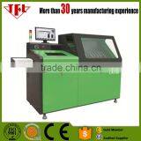 Delphi Injector Repair Kit for Testing Oil Pump thumbnail-2