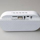 Innovation Product Solar Out Bluetooth Speaker Shenzhen thumbnail-3
