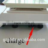 30KG Electronic Weighing Computing Price Scale /weighing Balance With 30kg thumbnail-3