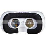 Bset Gift 3d Glasses vr All in One Virtual Reality Headset thumbnail-1