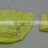 Disposable Women Underwear thumbnail-5