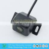 Car Side Mirror Camera for Honda /hidden Camera in Car Mirror/night Vision CameraXY-1669 thumbnail-4