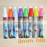 Liquid Ink Marker Pen Highlighter Window Glass Markers thumbnail-4