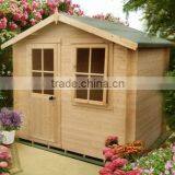 Good Quality Garden Storage House thumbnail-2