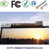 Shenzhen Manufacture Big Ph6mm Xxx Photos Hd Photo Led Screen
