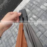 Customizable Straight Double Top and Double Umbrella for Lovers,double Layer Umbrella thumbnail-5