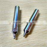 Free Samples Quick Tip Copper 911g thumbnail-1