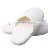 Hot! Hot! 2013 Very Fashionable Indoor Slippers