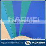 Decorative License ps Plate for Offset Printing