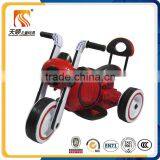 Ride on Electric Motorbike for Kids Motorcycle Bike Battery Motor Bike for Kids thumbnail-2