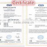 Menred Underfloor Heating Actuator Manifold thumbnail-2