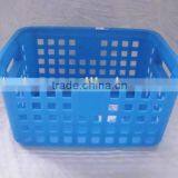 custom plastic fruit baskets