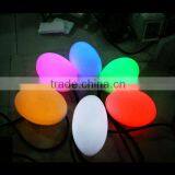 2016 Hot Sale Garden Lamp Design in Any Designs With 8 Kinds of Product 50000hours Life Span thumbnail-1