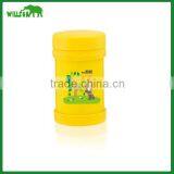 Stainless Steel Insulated Outdoor Sport Water Bottle Keep Hot and Cold thumbnail-3