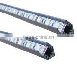 High Quliaty Waterproof Flexible Led Strip Bars thumbnail-1