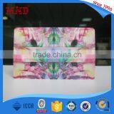 MDP15 Custom Printing Membership Card/custom Credit Cards Size Pvc Magnetic Card thumbnail-4