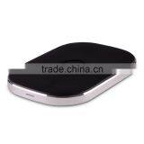 Unique Design 3 Coils Built-in qi Wireless Charger for Galay s6 thumbnail-4