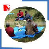 China pe Tarpaulin Cheap Tarpaulin, Warterproof Insulated Tarpaulin Tarp thumbnail-6