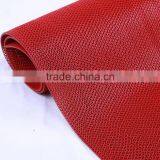 Beautiful Colors Plastic Anti-slip Mesh Mat thumbnail-3