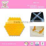 2013 New Style Acrylic Rolling Pin Many Designs