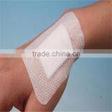 Wound Care Dressing Kit Medical Wound Adhesive Plaster Machine thumbnail-4