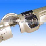 Cnc Metal Machining Part / High Quality Cnc Aluminum 7075,5052 Part