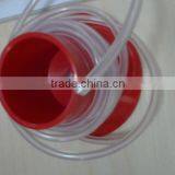 Professional Co2 Carboxytherapy CDT Injection Machine, Carboxy Therapy Wrinkle Removal Machine thumbnail-5