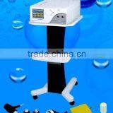 CRYO-Electroporation Equipment thumbnail-1