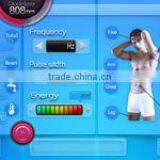 Pain-Free Professional Portable 808nm Lightsheer Diode Laser Hair Remova High Power Diode Laser In Motion Aroma Hair Removal Machine With Ce thumbnail-6