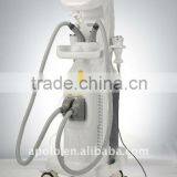 rf vacuum suction slimming machine (HS-550E)