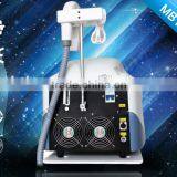 *** New SR & HR Ipl-beauty Equipment E-light +ipl+shr Hair Painless Removal & Skin Elight Ipl Rf Depilation Remove Diseased Telangiectasis thumbnail-2