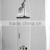 ND YAG Active Q-Switch Tattoo Removal Laser Equipment on Hot Sale/ Tattoo Laser thumbnail-5